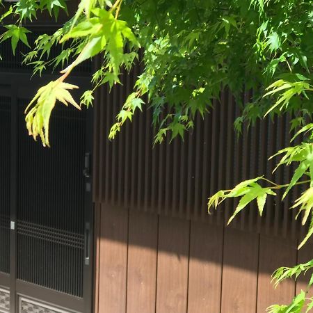 Villa Ohara Sensui Surrounded By Beautiful Nature à Kyoto Extérieur photo